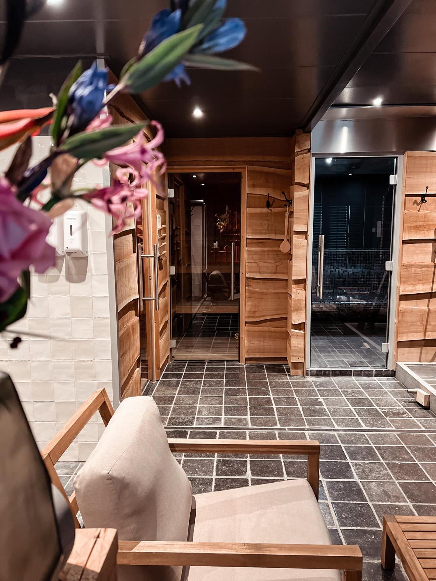 Bed and Breakfast Betuwsch Badhuys Lienden Exterior foto